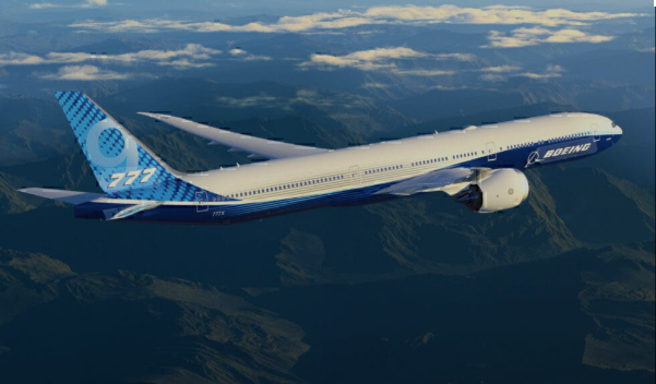 Ditekan AS Soal Tarif, Malaysia Komitmen Beli 30 Pesawat Boeing Tambahan Rp160 Triliun